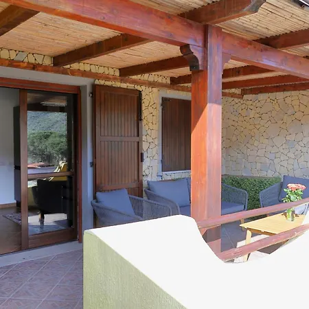 Bella 300m Dalla Apartment