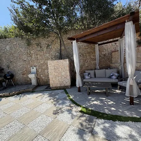 Bella 300m Dalla Appartamento