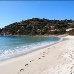 Bella 300m Dalla Apartamento