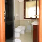 Bella 300m Dalla توري ديل ستيل