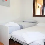 شقة Bella 300m Dalla *