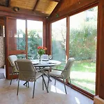 Bella 300m Dalla Apartamento Torre delle Stelle