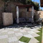 Bella 300m Dalla * توري ديل ستيل