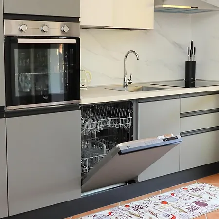 Bella 300m Dalla Torre delle Stelle